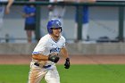 Baseball vs SUNY Cortland  Wheaton College Baseball takes on SUNY Cortland University in game three of the NCAA D3 College World Series at Veterans Memorial Stadium in Cedar Rapids, Iowa. - Photo By: KEITH NORDSTROM : Wheaton Baseball, NCAA, Baseball, World Series